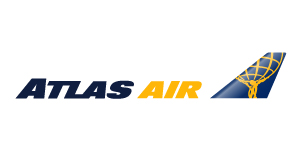 atlas airline